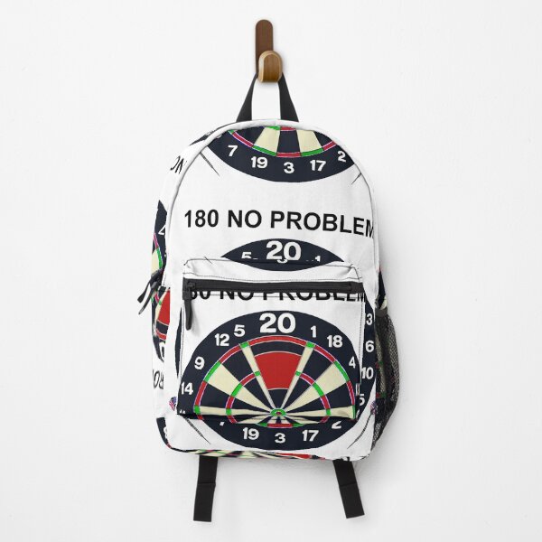 Item preview, Darts Team, 180 a team sport designed and sold by TerenceLacey.