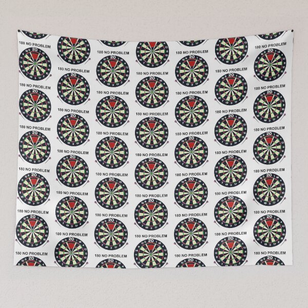 Item preview, Darts Team, 180 a team sport designed and sold by TerenceLacey.