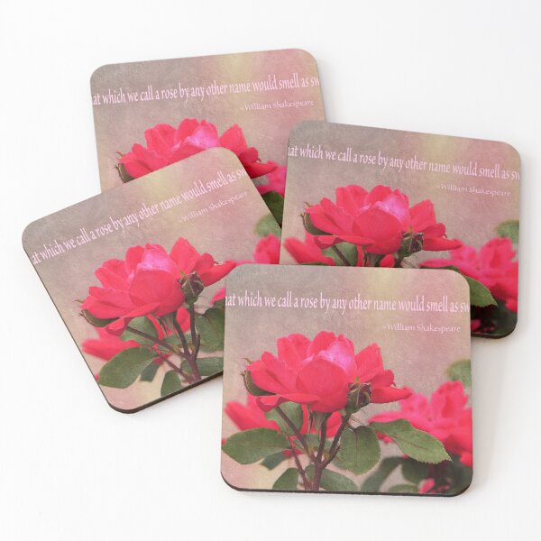 Item preview, Roses designed and sold by Frankie Cat Photography.