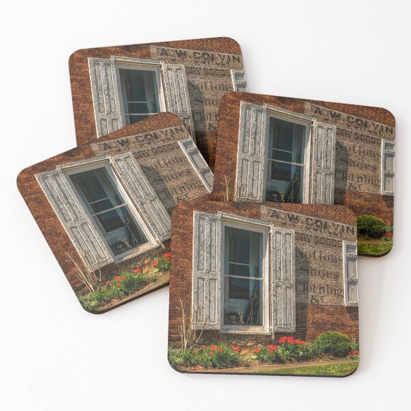 Item preview, How Much Is That Bunny In The Window designed and sold by Lois  Bryan.