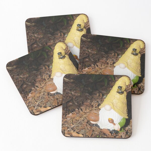 Item preview, Gnome life for me. designed and sold by Redfiredragon.