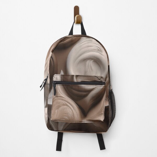 Item preview, FASHION COLORS RALOEL  designed and sold by Outlet Raloel.