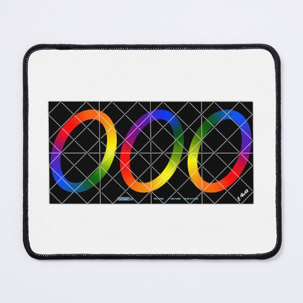 Item preview, NDVH Magic designed and sold by Nik’s T-Shirts.