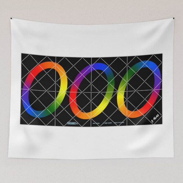 Item preview, NDVH Magic designed and sold by Nik’s T-Shirts.
