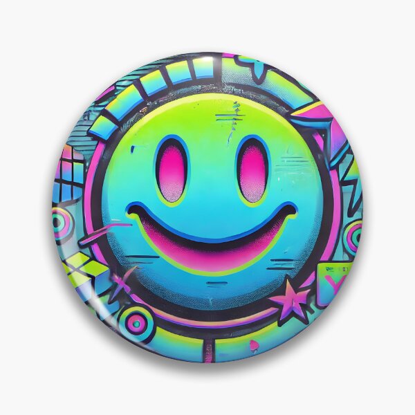 Item preview, We are ViBING designed and sold by VNOISE.