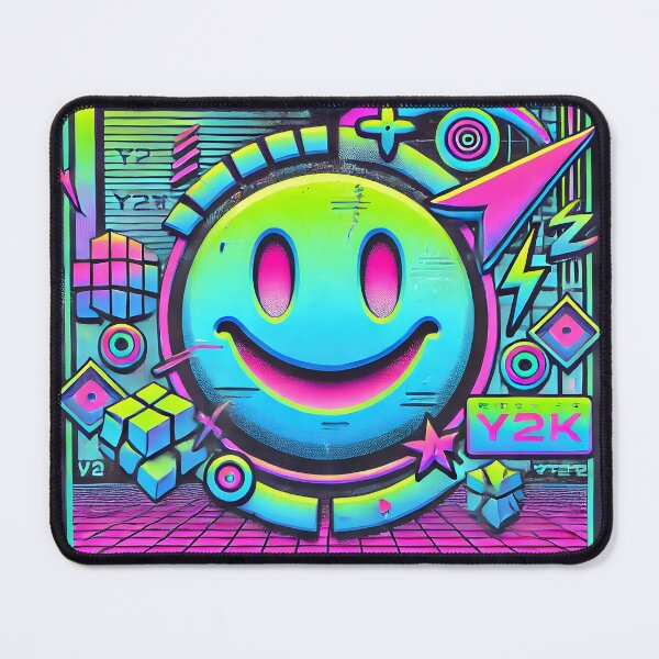 Item preview, We are ViBING designed and sold by VNOISE.