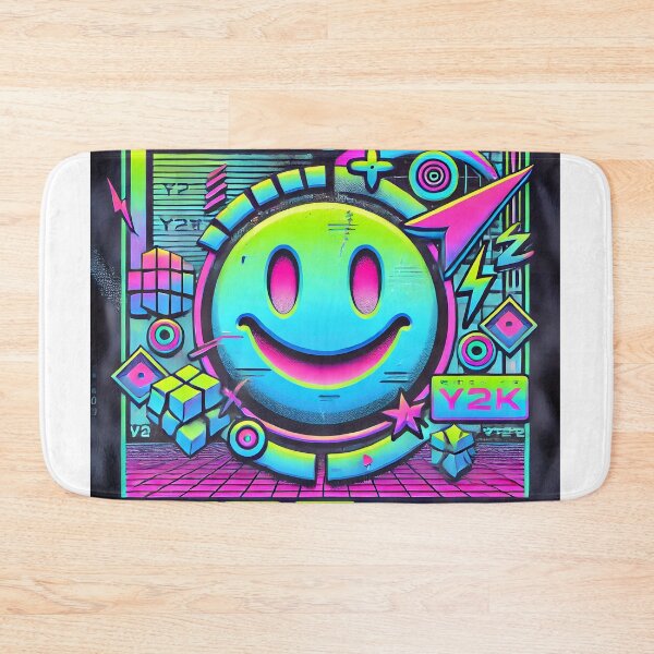Item preview, We are ViBING designed and sold by VNOISE.