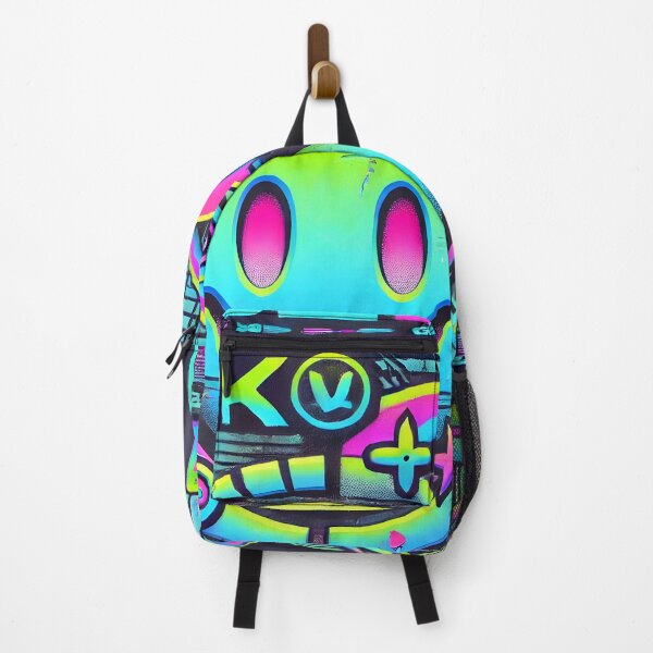 Item preview, We are ViBING designed and sold by VNOISE.