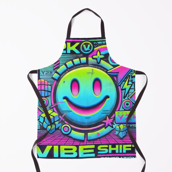Item preview, We are ViBING designed and sold by VNOISE.