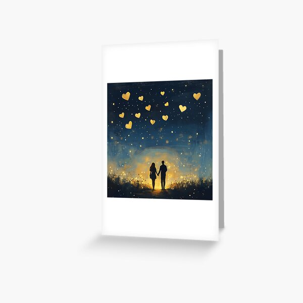 Item preview, Togetherness  designed and sold by Pat Cher.