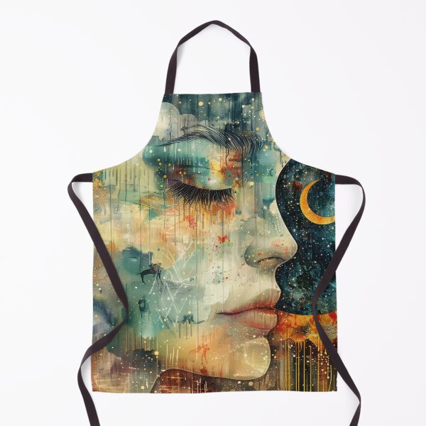 Item preview, Celestial Dreams designed and sold by NeoNebulaArt.