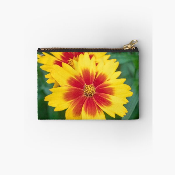 Item preview, Common Indian Blanket Flower X111 designed and sold by RichFrancoCars.