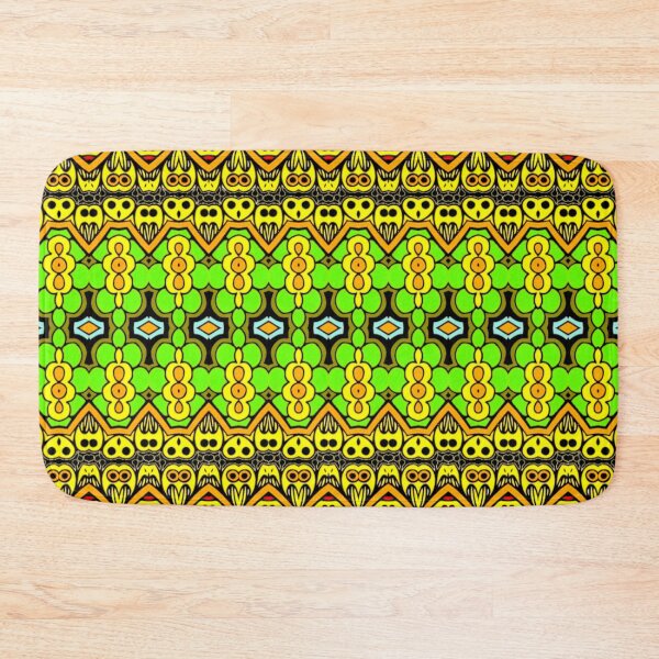 Item preview, AWP PDP AFRICA 11.1 designed and sold by Infopreneur1231.
