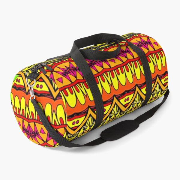Item preview, AWP PDP AFRICA 11.1 designed and sold by Infopreneur1231.