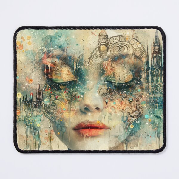 Item preview, Celestial Dreams designed and sold by NeoNebulaArt.