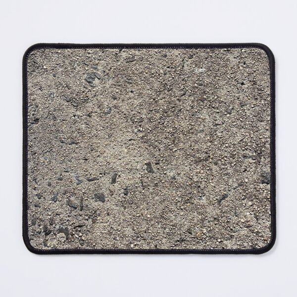 Item preview, Rough Concrete Ground designed and sold by CJRPics.