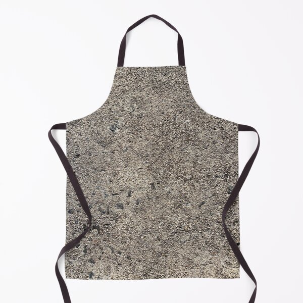 Item preview, Rough Concrete Ground designed and sold by CJRPics.