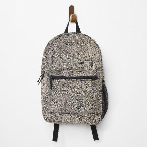 Item preview, Rough Concrete Ground designed and sold by CJRPics.