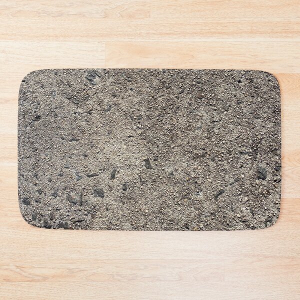 Item preview, Rough Concrete Ground designed and sold by CJRPics.