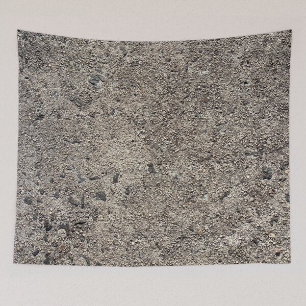 Item preview, Rough Concrete Ground designed and sold by CJRPics.