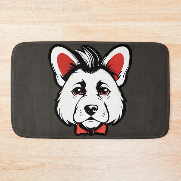 Item preview, Nice do! Groomer designed and sold by BestRebel.