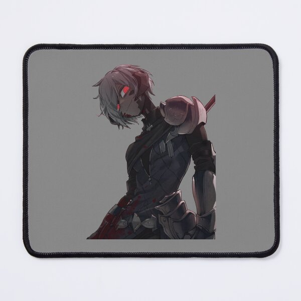 Item preview, FINAL FANTASY XVI designed and sold by Story-dareba.