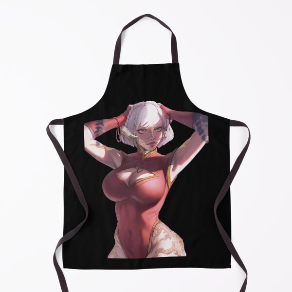 Item preview, FINAL FANTASY XVI designed and sold by Story-dareba.