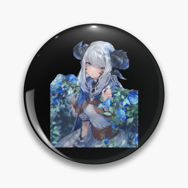 Item preview, FINAL FANTASY XVI designed and sold by Story-dareba.