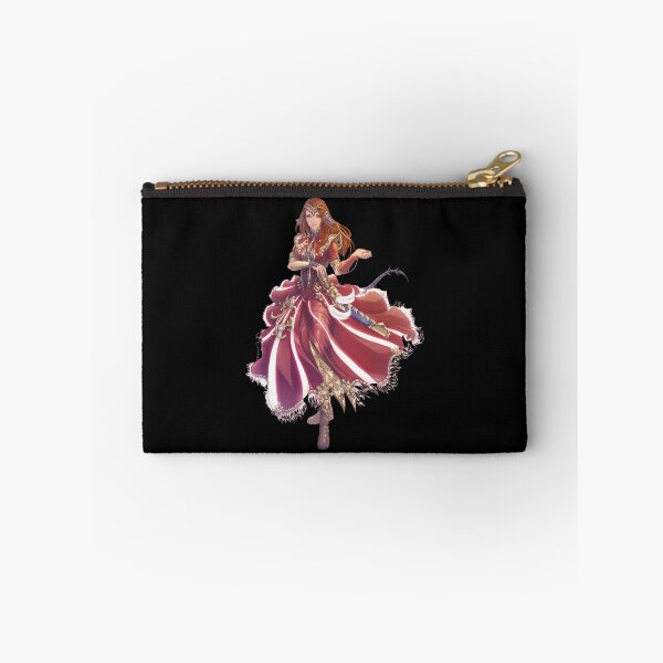 Item preview, FINAL FANTASY XVI designed and sold by Story-dareba.