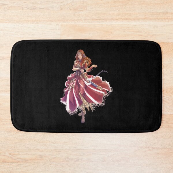 Item preview, FINAL FANTASY XVI designed and sold by Story-dareba.
