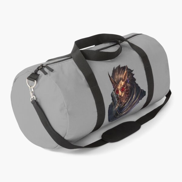 Item preview, FINAL FANTASY XVI designed and sold by Story-dareba.