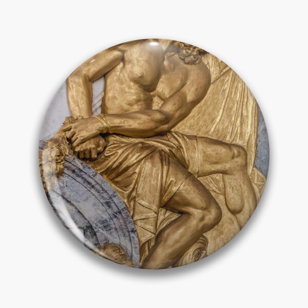 Item preview, Versailles designed and sold by Thaddeus Zajdowicz.