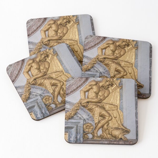 Item preview, Versailles designed and sold by Thaddeus Zajdowicz.