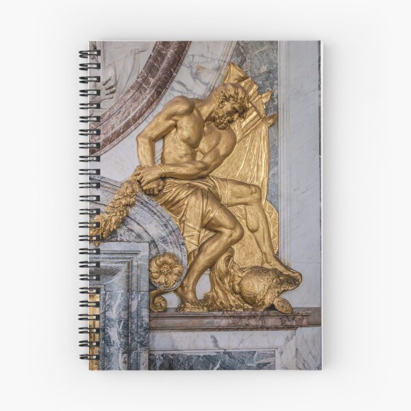 Item preview, Versailles designed and sold by Thaddeus Zajdowicz.