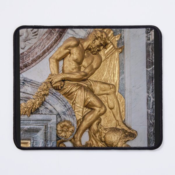 Item preview, Versailles designed and sold by Thaddeus Zajdowicz.