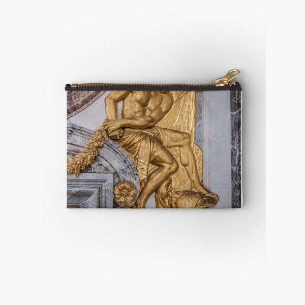 Item preview, Versailles designed and sold by Thaddeus Zajdowicz.