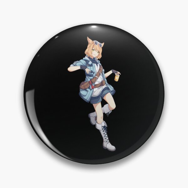 Item preview, FINAL FANTASY XVI designed and sold by Story-dareba.