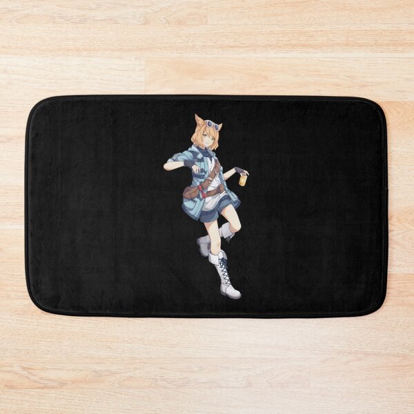Item preview, FINAL FANTASY XVI designed and sold by Story-dareba.