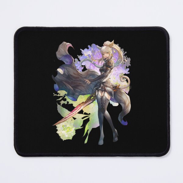 Item preview, FINAL FANTASY XVI designed and sold by Story-dareba.
