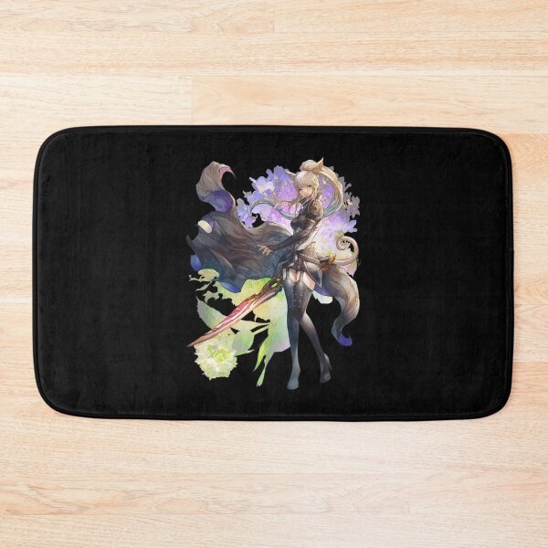 Item preview, FINAL FANTASY XVI designed and sold by Story-dareba.