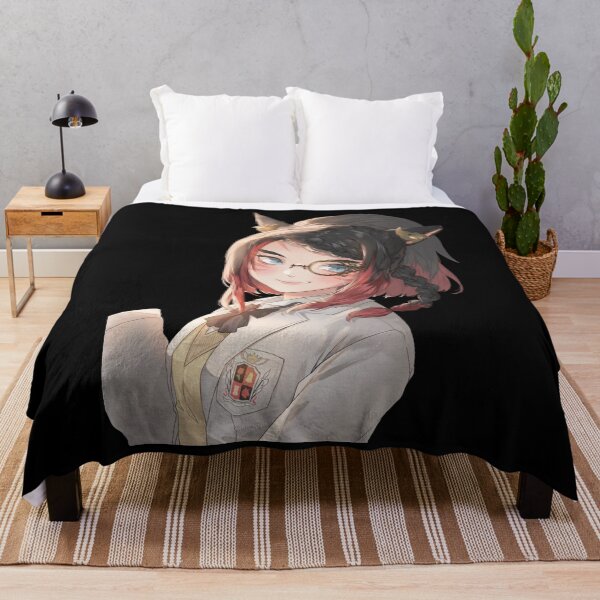 Item preview, FINAL FANTASY XVI designed and sold by Story-dareba.
