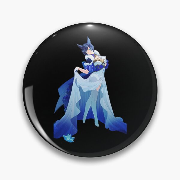 Item preview, FINAL FANTASY XVI designed and sold by Story-dareba.
