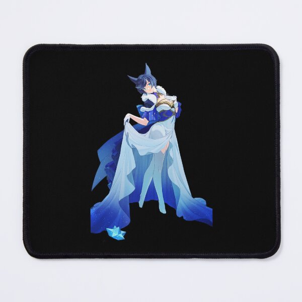 Item preview, FINAL FANTASY XVI designed and sold by Story-dareba.