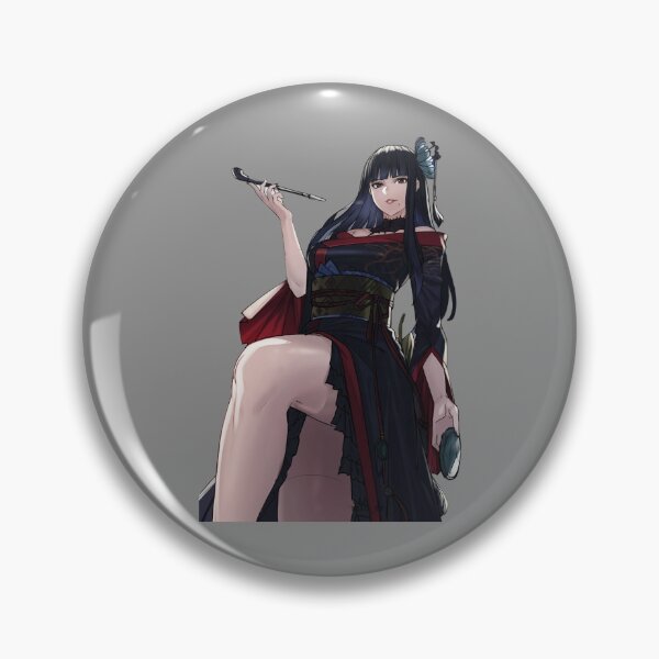 Item preview, FINAL FANTASY XVI designed and sold by Story-dareba.