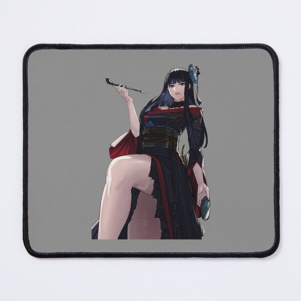 Item preview, FINAL FANTASY XVI designed and sold by Story-dareba.