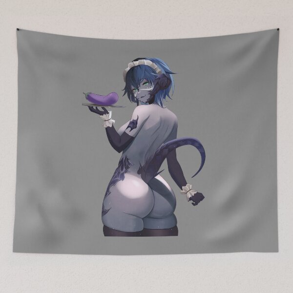 Item preview, FINAL FANTASY XVI designed and sold by Story-dareba.