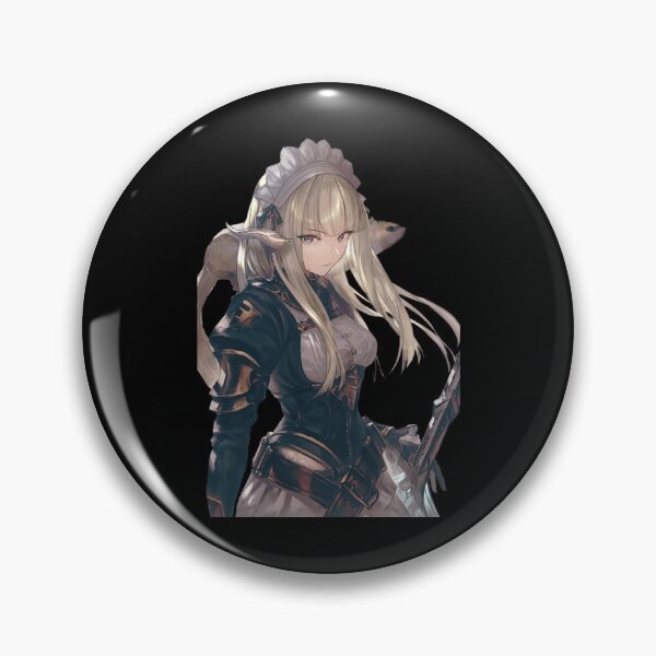 Item preview, FINAL FANTASY XVI designed and sold by Story-dareba.