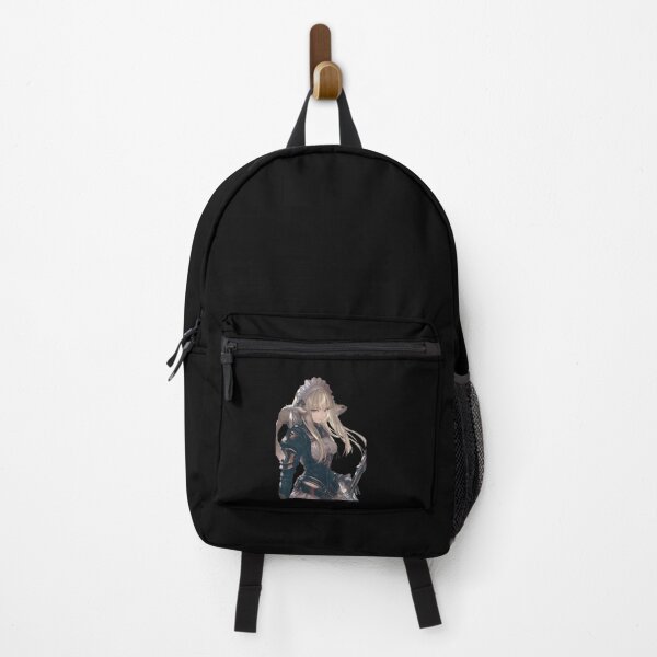 Item preview, FINAL FANTASY XVI designed and sold by Story-dareba.