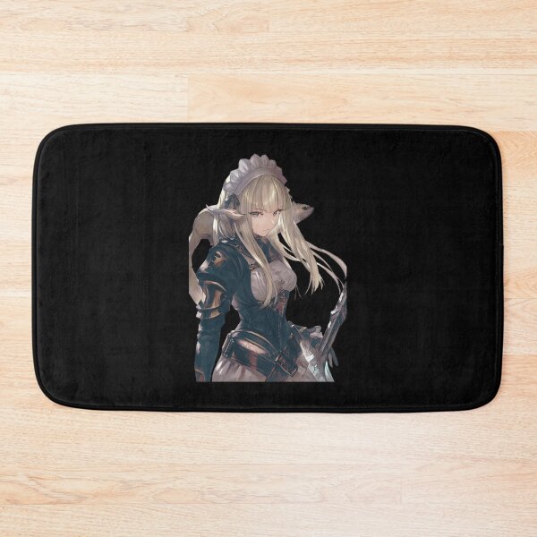 Item preview, FINAL FANTASY XVI designed and sold by Story-dareba.