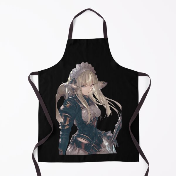 Item preview, FINAL FANTASY XVI designed and sold by Story-dareba.